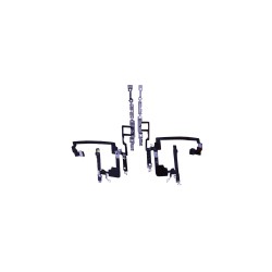 Power Flex Apple iPhone 15 Plus Power Flex Apple iPhone 15 Plus